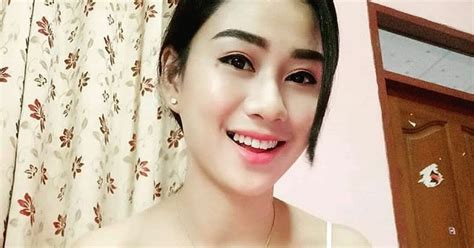 indobokep viral|Bokep Indo